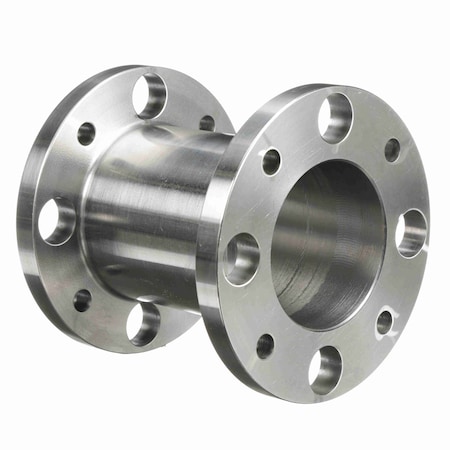 Kop-Flex Disc Coupling Spacer - Style Kd21 - Size 204,204 Kd 21 Spr700 204 KD 21 SPR700